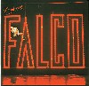 Falco - Emotional